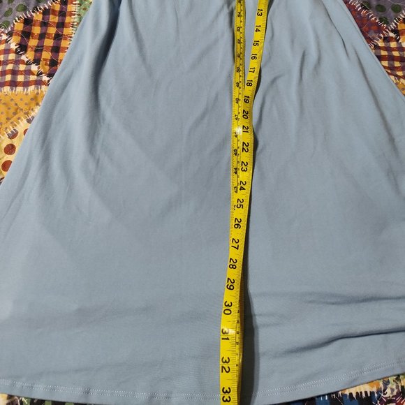 Dress, Dinner / Night out / Church - Picture 2 of 4